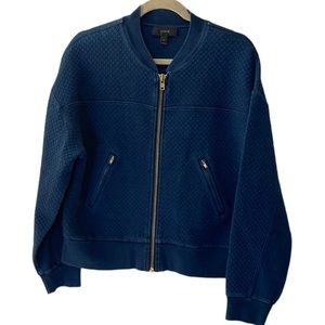 J. Crew Jacket